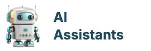 AI Assistants