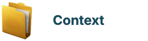 Context