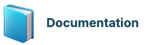 Documentation